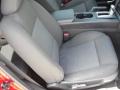 2007 Mustang V6 Deluxe Coupe #23