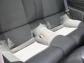 2007 Mustang V6 Deluxe Coupe #24