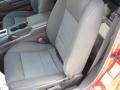 2007 Mustang V6 Deluxe Coupe #26