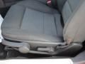 2007 Mustang V6 Deluxe Coupe #27