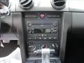 2007 Mustang V6 Deluxe Coupe #30