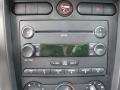 2007 Mustang V6 Deluxe Coupe #31