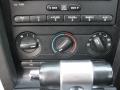 2007 Mustang V6 Deluxe Coupe #32