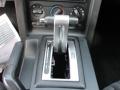 2007 Mustang V6 Deluxe Coupe #33