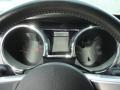 2007 Mustang V6 Deluxe Coupe #35