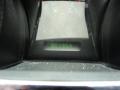2007 Mustang V6 Deluxe Coupe #36