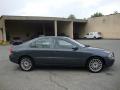 2003 S60 T5 #7
