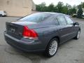2003 S60 T5 #8