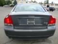 2003 S60 T5 #9