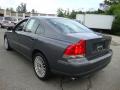 2003 S60 T5 #10