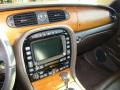 2006 XJ Super V8 Portfolio #16