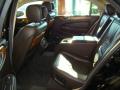 2006 XJ Super V8 Portfolio #24