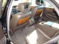 2006 XJ Super V8 Portfolio #25