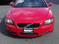 2010 C70 T5 #16 2010 C70 T5 #16