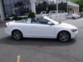 2010 C70 T5 #2