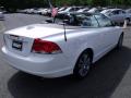 2010 C70 T5 #3