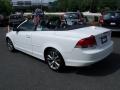 2010 C70 T5 #5