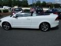 2010 C70 T5 #6