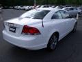 2010 C70 T5 #11