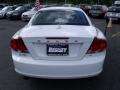 2010 C70 T5 #12