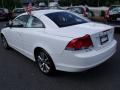 2010 C70 T5 #13