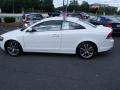 2010 C70 T5 #14