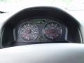 2010 C70 T5 #17