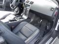 2010 C70 T5 #20