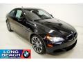 2011 BMW M3 Coupe Jet Black