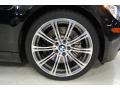 2011 M3 Coupe #3