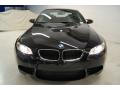 2011 M3 Coupe #5