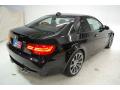 2011 M3 Coupe #6