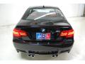 2011 M3 Coupe #7