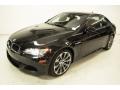2011 M3 Coupe #9