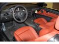 2011 M3 Coupe #13