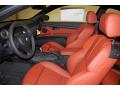 2011 M3 Coupe #14