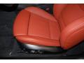 2011 M3 Coupe #16