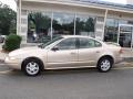 2003 Alero GL Sedan #2