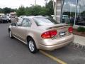 2003 Alero GL Sedan #3