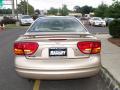 2003 Alero GL Sedan #4