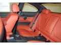 2011 M3 Coupe #19