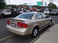 2003 Alero GL Sedan #5