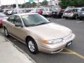 2003 Alero GL Sedan #6