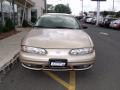 2003 Alero GL Sedan #7