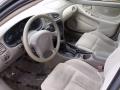 2003 Alero GL Sedan #8