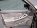 2003 Alero GL Sedan #9