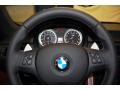 2011 M3 Coupe #22