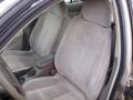 2003 Alero GL Sedan #10
