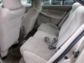 2003 Alero GL Sedan #11