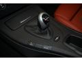 2011 M3 Coupe #24